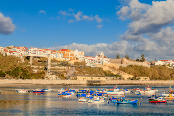 Best Beach Destinations to Visit this Summer