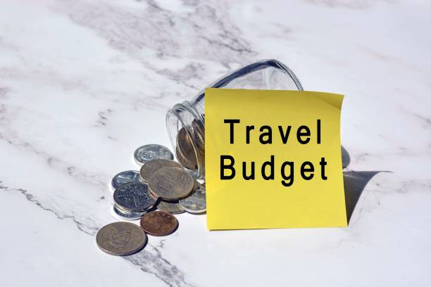 Best Budget Travel Tips for First-Time Backpackers